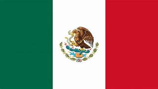 Image result for Mexican Flag Emoji iPhone