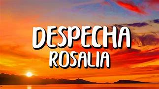 Image result for Rosalie Dech