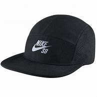 Image result for Nike SB 5 Panel Hat