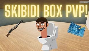 Image result for Fortnite Skibidi Emote