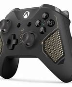 Image result for Xbox One Wireless Controller