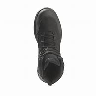 Image result for 6 Inch Danner Boots