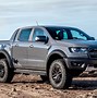 Image result for Ford Raptor Special Edition