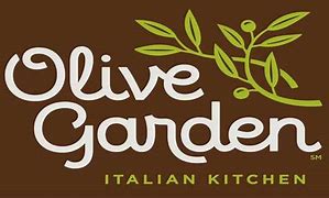 Image result for Olive Garden Ohio Food