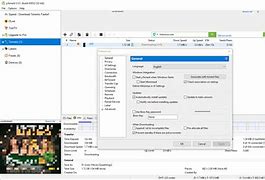 Image result for µTorrent PC Download