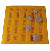 Image result for Graduation Candy Molds