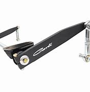 Image result for Dodge Sway Bar Car