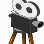 Image result for Film Reel Animated