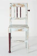 Image result for Artistic Chairs