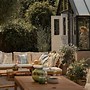 Image result for IKEA Balkon