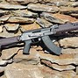 Image result for AK-47 Century Arms C39 V2