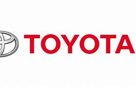 Image result for Om Oytoyota Logo