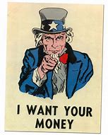 Image result for Uncle Sam Sad PNG