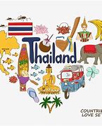 Image result for Thai Clip Art