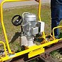 Image result for Railroad Tools