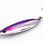 Image result for Shimano Lures