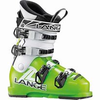 Image result for Lange Ski Boots