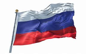 Image result for Russia Flag Icon