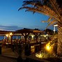 Image result for Porticcio Corsica