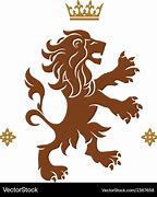 Image result for Lion Emblem On Top of Parliament