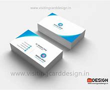 Image result for Doctor Visiting Card Design