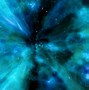 Image result for Galactic Dragon Desktop Wallpaper 4K