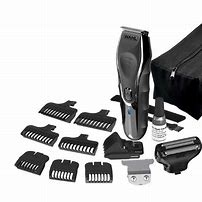 Image result for Wahl Grooming Kit