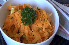 Image result for Savory Carrot Recipes