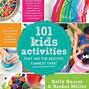 Image result for Kids Paint Tubs