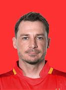 Image result for Dale Steyn