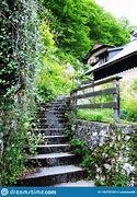 Image result for Beautiful Stone Steps