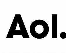 Image result for AOL Clip Art