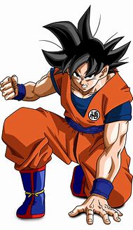 Image result for SSB Goku Dbl