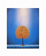 Image result for Gold Tree of Life Wall Art