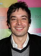 Image result for Jimmy Fallon Hay