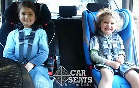 Image result for Car Seats 5 Point