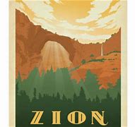 Image result for Zion Vector