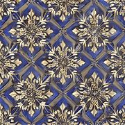 Image result for Art Deco Ceiling Tiles