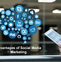 Image result for Facebook Media Buyer Wallpaper