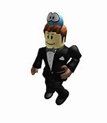 Image result for Famous Characters to Make in Roblox