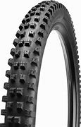 Image result for Specialized Tires