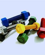 Image result for Fully Threaded Studs