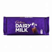 Image result for Craetion Dairy Milk Chocolate