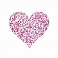 Image result for Love Symbol Pink