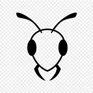 Image result for Ant Face