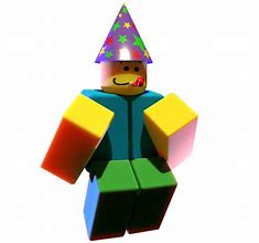 Image result for Party Noob Angry