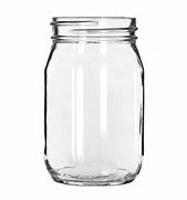 Image result for 6 Oz Mason Jars