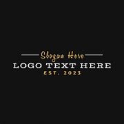 Image result for Fancy Store Logo