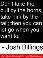 Image result for Quotes for No Horn