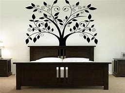 Image result for Home Wall Art Design